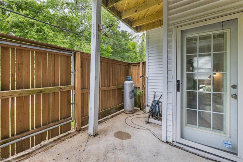 Photo 38 of 41 residential for sale in Virginia Beach virginia