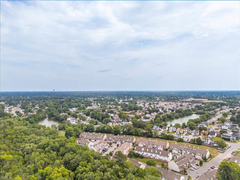 Photo 39 of 41 residential for sale in Virginia Beach virginia