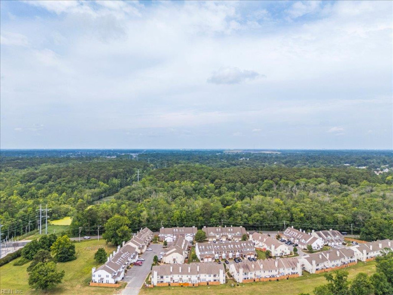 Photo 40 of 41 residential for sale in Virginia Beach virginia