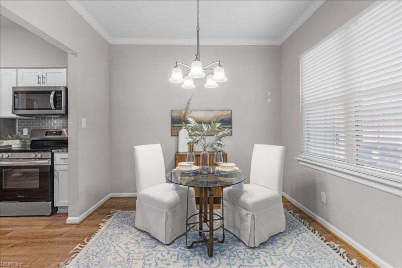 Photo 6 of 41 residential for sale in Virginia Beach virginia