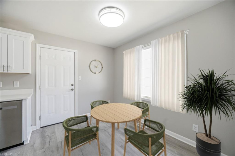Photo 6 of 24 residential for sale in Chesapeake virginia Photo 6 of 24 residential for sale in Chesapeake virginia