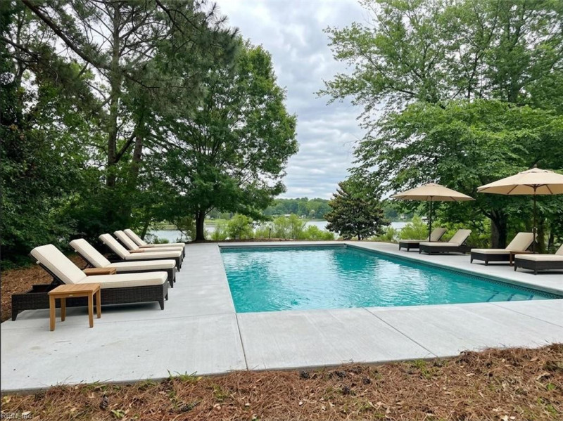 Photo 1 of 48 residential for sale in Chesapeake virginia Photo 1 of 48 residential for sale in Chesapeake virginia