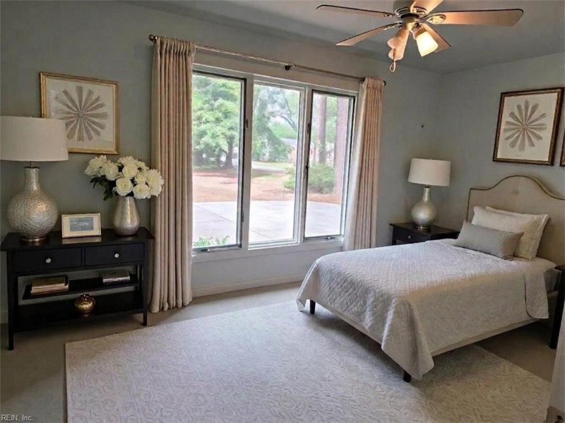 Photo 12 of 48 residential for sale in Chesapeake virginia Photo 12 of 48 residential for sale in Chesapeake virginia
