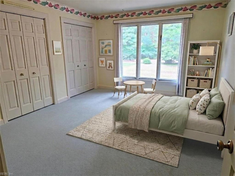 Photo 13 of 48 residential for sale in Chesapeake virginia Photo 13 of 48 residential for sale in Chesapeake virginia