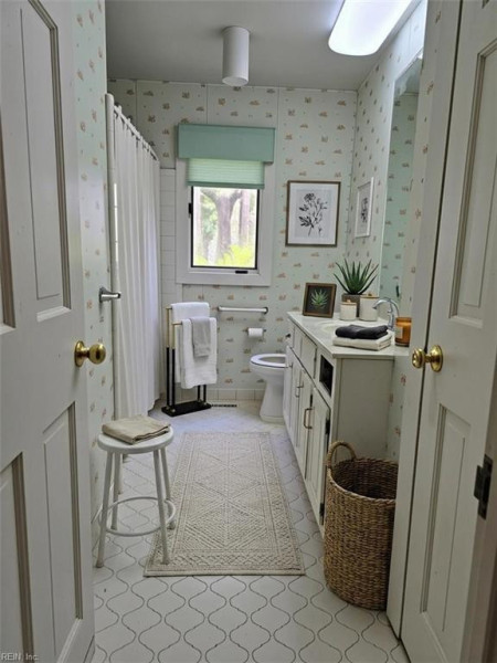 Photo 16 of 48 residential for sale in Chesapeake virginia Photo 16 of 48 residential for sale in Chesapeake virginia