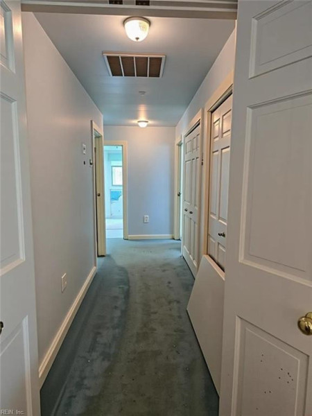 Photo 19 of 48 residential for sale in Chesapeake virginia Photo 19 of 48 residential for sale in Chesapeake virginia