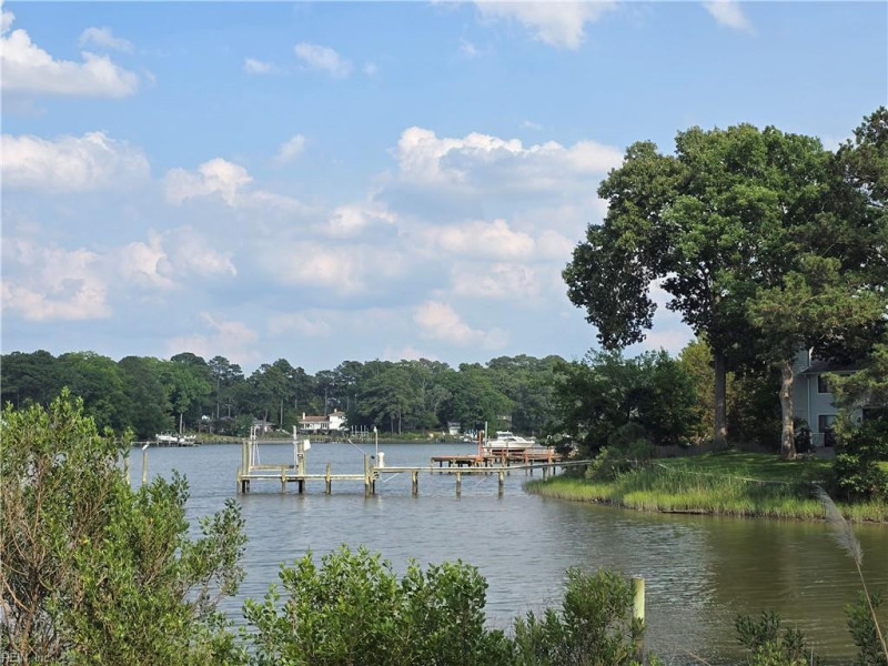 Photo 2 of 48 residential for sale in Chesapeake virginia Photo 2 of 48 residential for sale in Chesapeake virginia