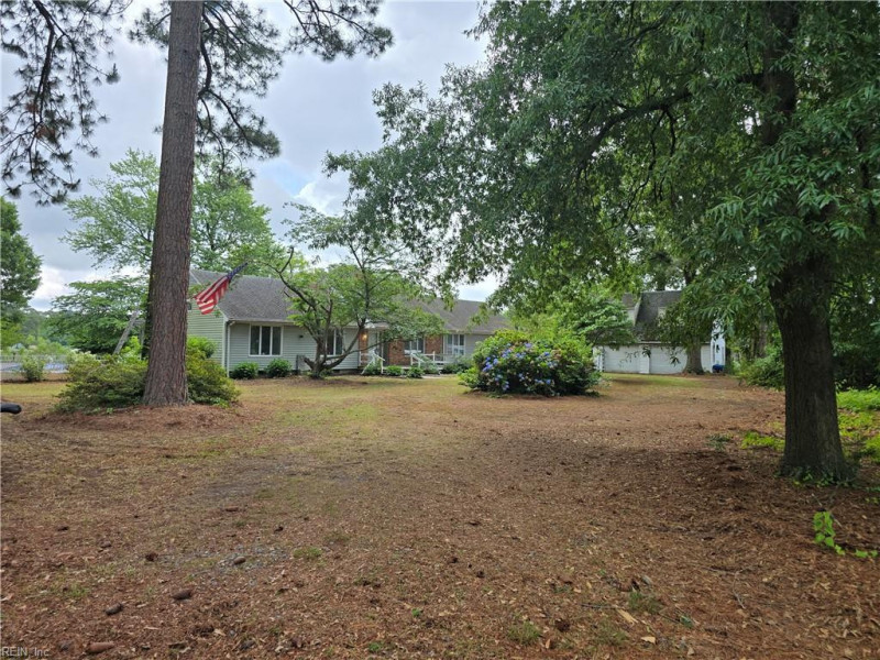 Photo 21 of 48 residential for sale in Chesapeake virginia Photo 21 of 48 residential for sale in Chesapeake virginia