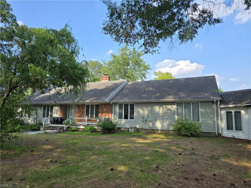 Photo 22 of 48 residential for sale in Chesapeake virginia Photo 22 of 48 residential for sale in Chesapeake virginia