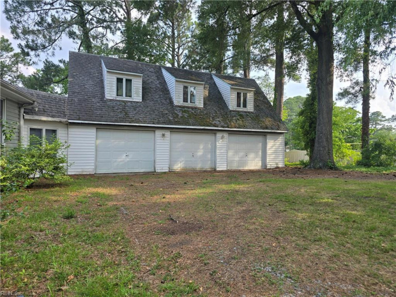 Photo 23 of 48 residential for sale in Chesapeake virginia Photo 23 of 48 residential for sale in Chesapeake virginia
