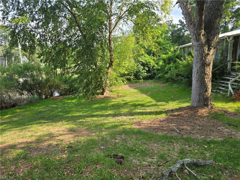 Photo 24 of 48 residential for sale in Chesapeake virginia Photo 24 of 48 residential for sale in Chesapeake virginia