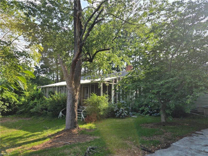 Photo 26 of 48 residential for sale in Chesapeake virginia Photo 26 of 48 residential for sale in Chesapeake virginia