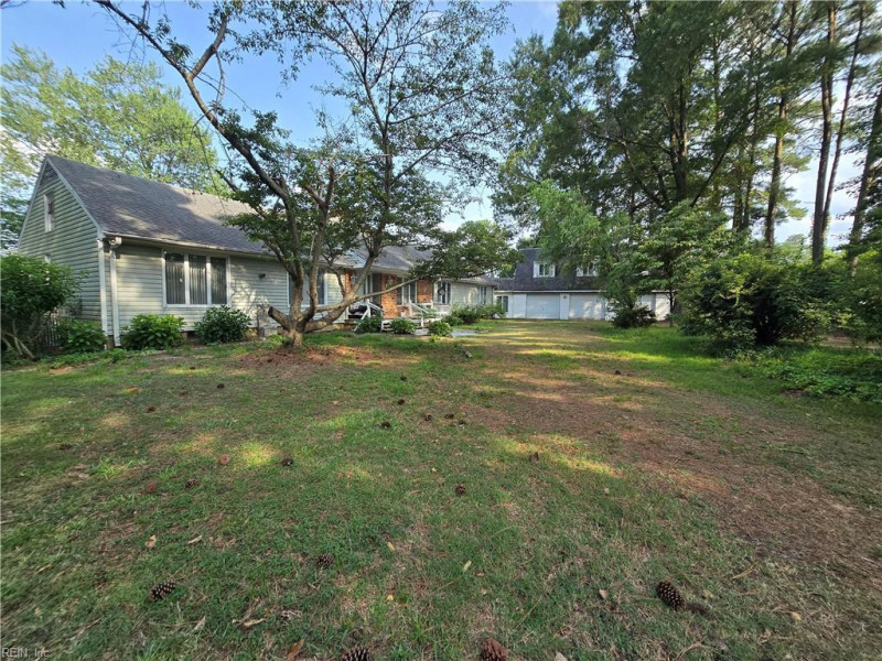 Photo 28 of 48 residential for sale in Chesapeake virginia Photo 28 of 48 residential for sale in Chesapeake virginia