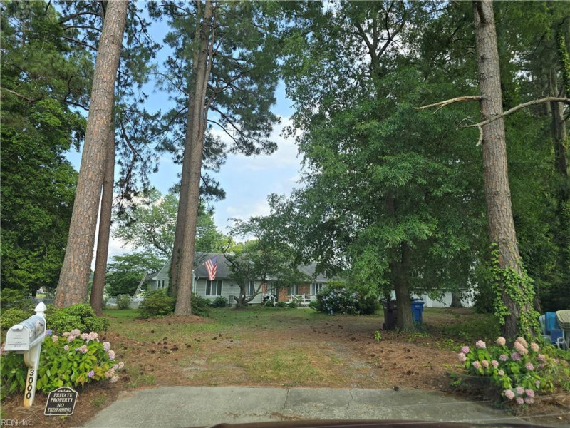 Photo 29 of 48 residential for sale in Chesapeake virginia Photo 29 of 48 residential for sale in Chesapeake virginia
