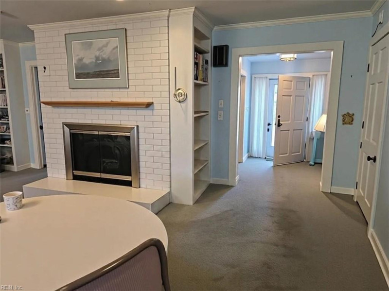 Photo 33 of 48 residential for sale in Chesapeake virginia Photo 33 of 48 residential for sale in Chesapeake virginia