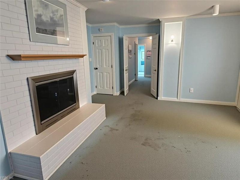 Photo 36 of 48 residential for sale in Chesapeake virginia Photo 36 of 48 residential for sale in Chesapeake virginia