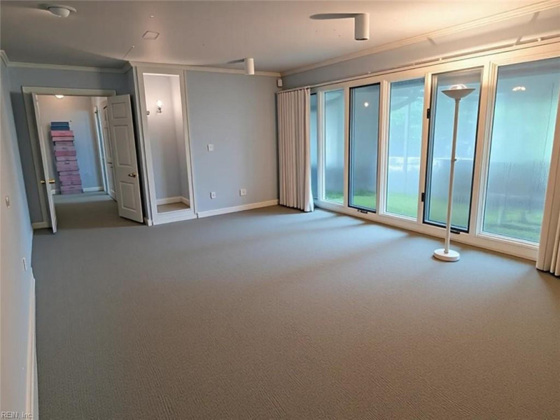 Photo 39 of 48 residential for sale in Chesapeake virginia Photo 39 of 48 residential for sale in Chesapeake virginia