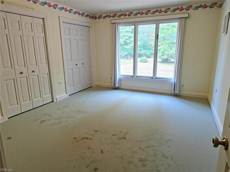 Photo 40 of 48 residential for sale in Chesapeake virginia Photo 40 of 48 residential for sale in Chesapeake virginia