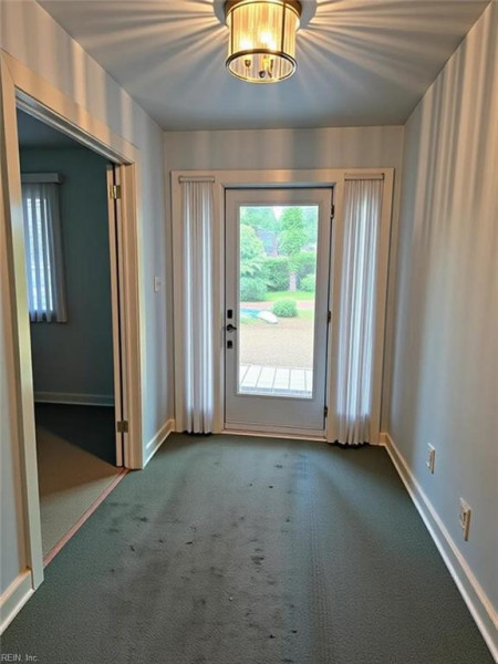 Photo 41 of 48 residential for sale in Chesapeake virginia Photo 41 of 48 residential for sale in Chesapeake virginia