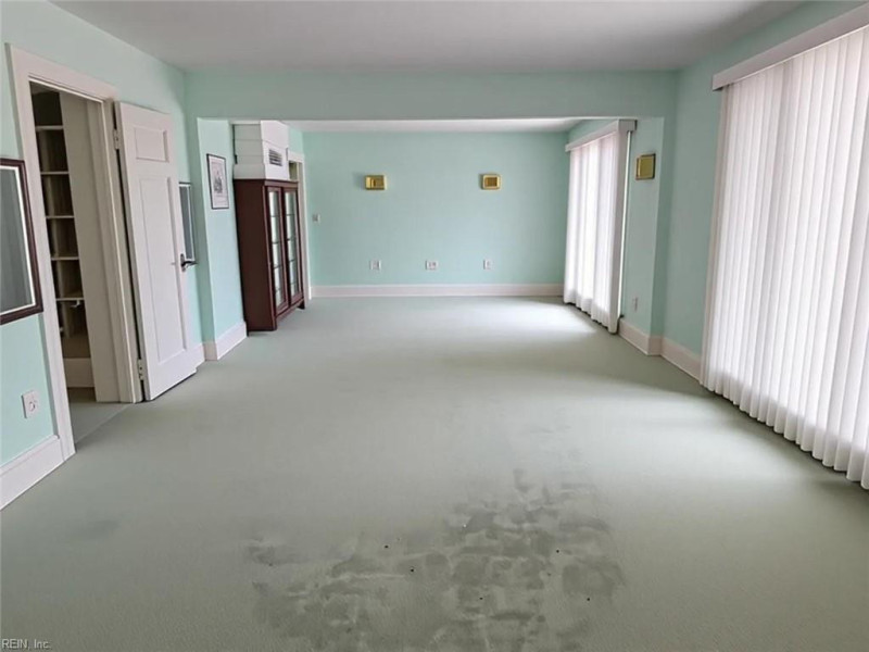 Photo 43 of 48 residential for sale in Chesapeake virginia Photo 43 of 48 residential for sale in Chesapeake virginia