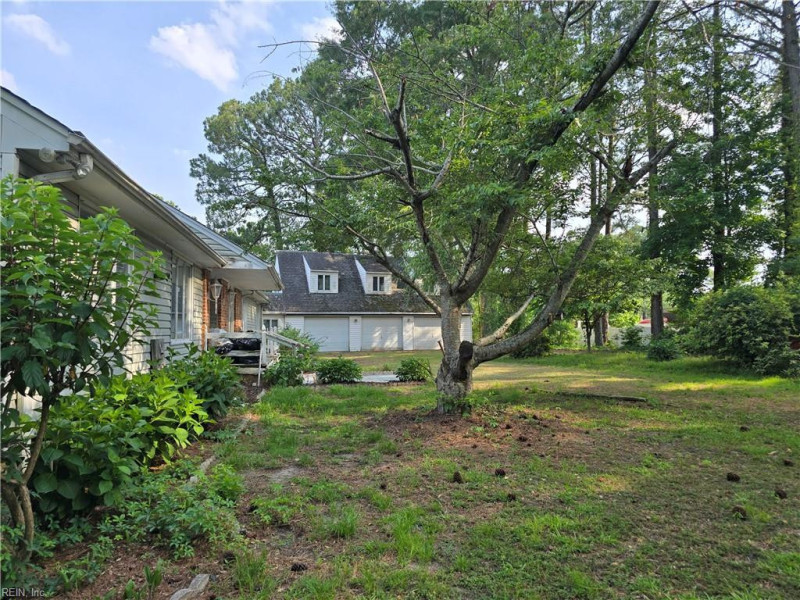 Photo 44 of 48 residential for sale in Chesapeake virginia Photo 44 of 48 residential for sale in Chesapeake virginia