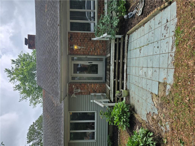 Photo 45 of 48 residential for sale in Chesapeake virginia Photo 45 of 48 residential for sale in Chesapeake virginia