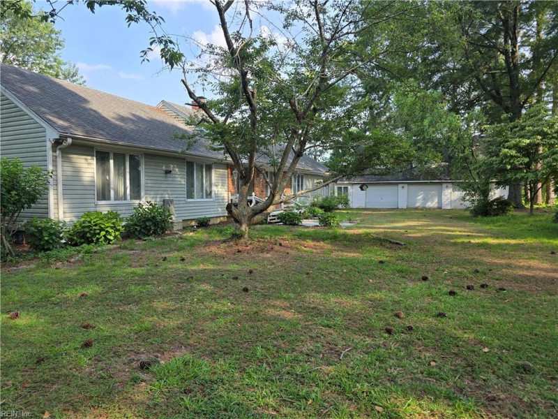 Photo 47 of 48 residential for sale in Chesapeake virginia Photo 47 of 48 residential for sale in Chesapeake virginia