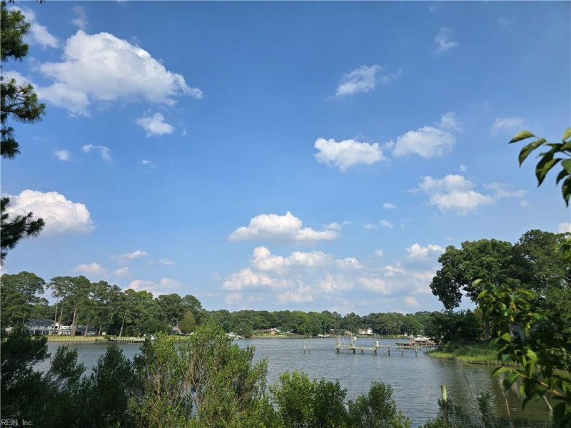 Photo 48 of 48 residential for sale in Chesapeake virginia Photo 48 of 48 residential for sale in Chesapeake virginia