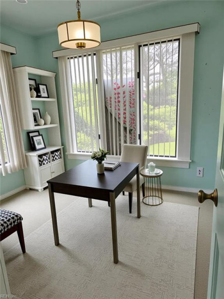 Photo 9 of 48 residential for sale in Chesapeake virginia Photo 9 of 48 residential for sale in Chesapeake virginia