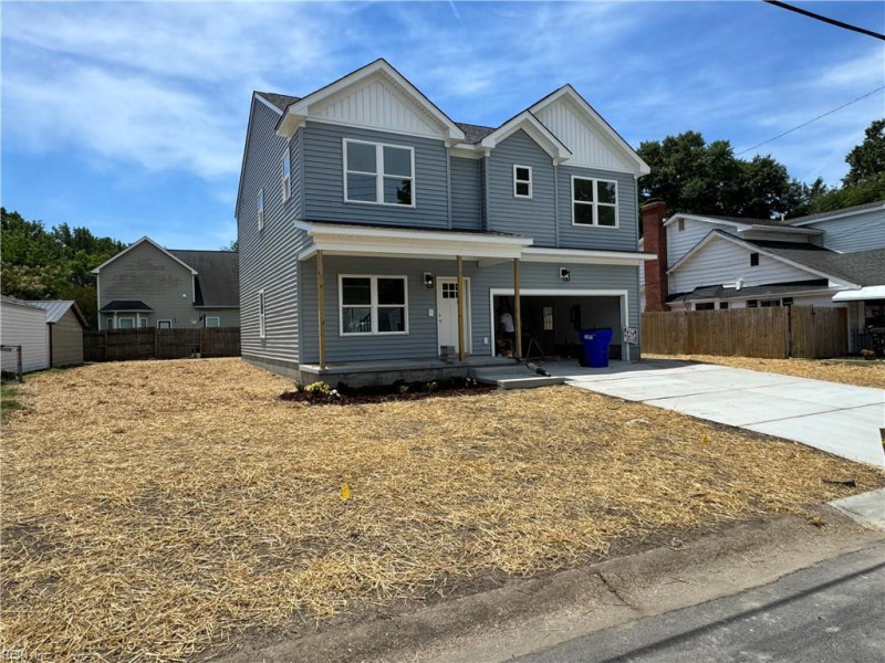 Photo 1 of 8 residential for sale in Norfolk virginia Photo 1 of 8 residential for sale in Norfolk virginia