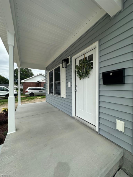 Photo 2 of 8 residential for sale in Norfolk virginia Photo 2 of 8 residential for sale in Norfolk virginia
