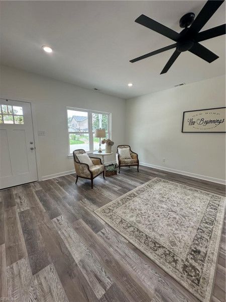 Photo 3 of 8 residential for sale in Norfolk virginia Photo 3 of 8 residential for sale in Norfolk virginia