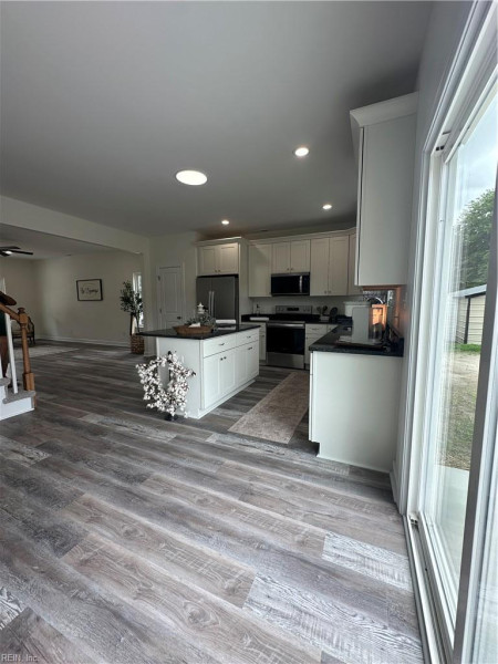 Photo 5 of 8 residential for sale in Norfolk virginia Photo 5 of 8 residential for sale in Norfolk virginia