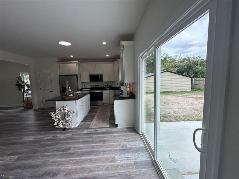 Photo 6 of 8 residential for sale in Norfolk virginia Photo 6 of 8 residential for sale in Norfolk virginia