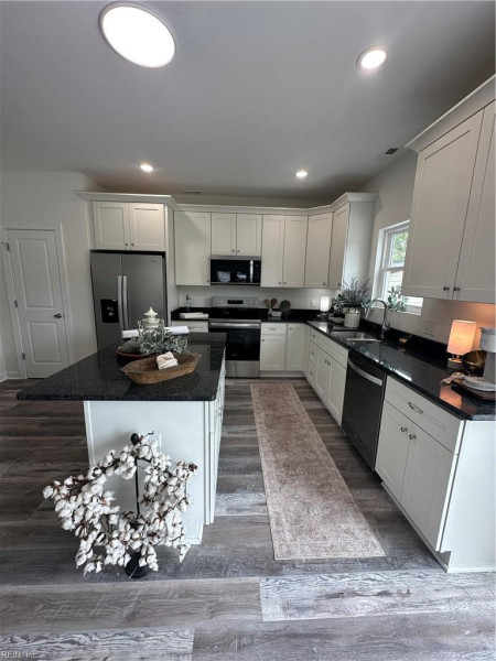 Photo 7 of 8 residential for sale in Norfolk virginia Photo 7 of 8 residential for sale in Norfolk virginia