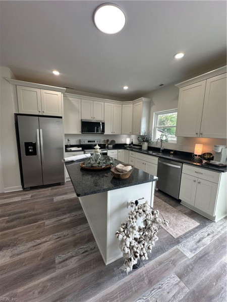 Photo 8 of 8 residential for sale in Norfolk virginia Photo 8 of 8 residential for sale in Norfolk virginia
