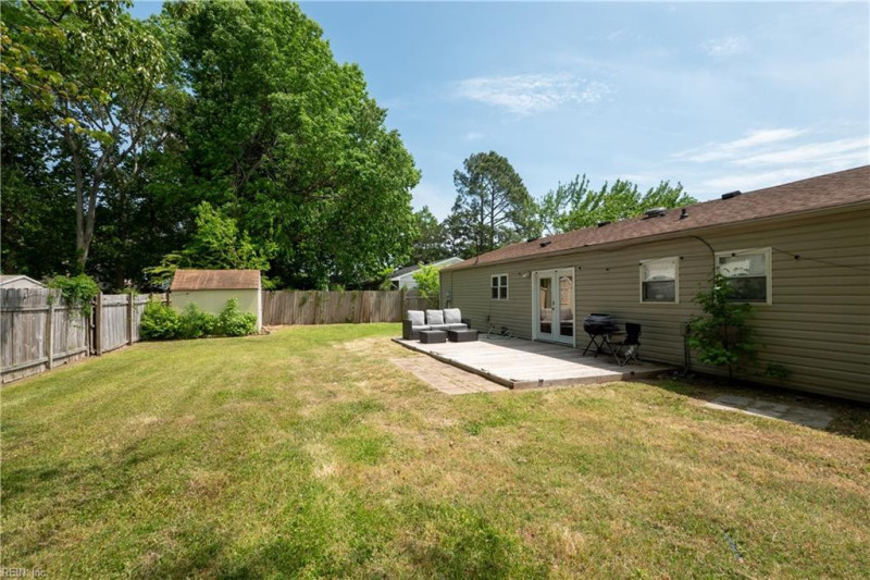 Photo 39 of 50 residential for sale in Virginia Beach virginia