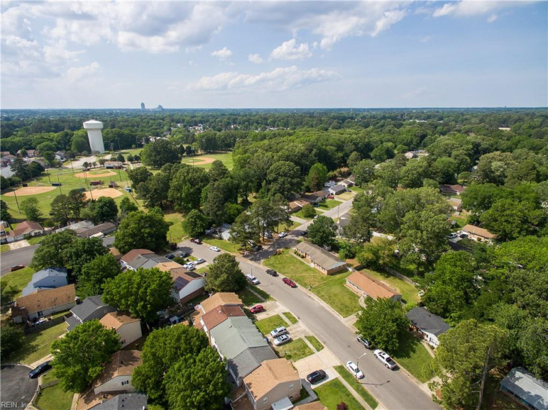 Photo 50 of 50 residential for sale in Virginia Beach virginia