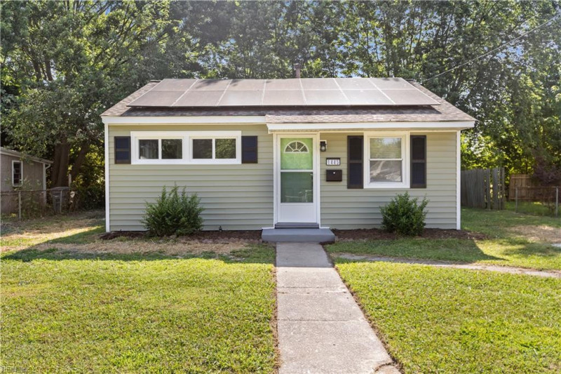 Photo 1 of 15 residential for sale in Hampton virginia Photo 1 of 15 residential for sale in Hampton virginia
