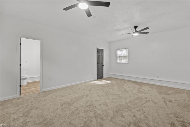 Photo 14 of 15 residential for sale in Hampton virginia Photo 14 of 15 residential for sale in Hampton virginia