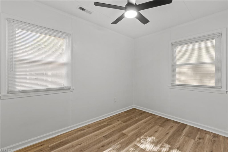 Photo 3 of 15 residential for sale in Hampton virginia Photo 3 of 15 residential for sale in Hampton virginia