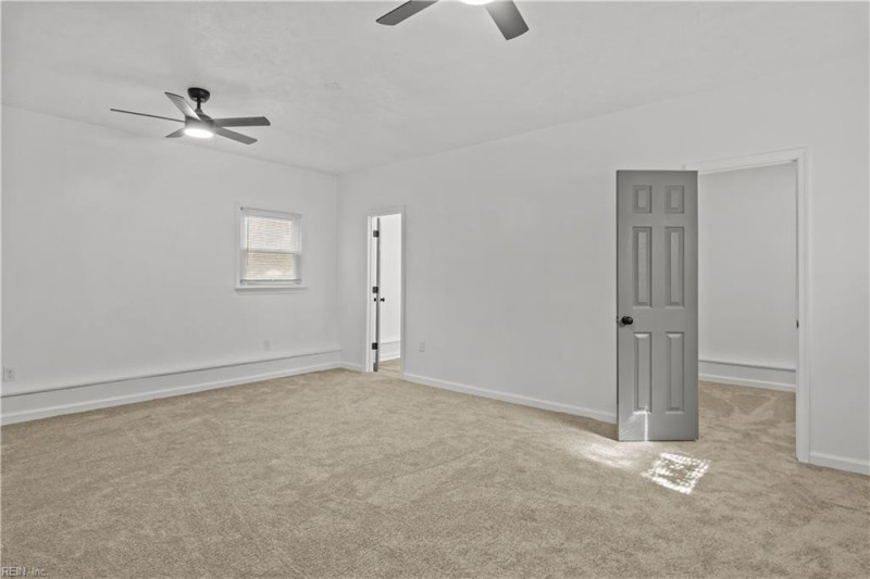 Photo 4 of 15 residential for sale in Hampton virginia Photo 4 of 15 residential for sale in Hampton virginia
