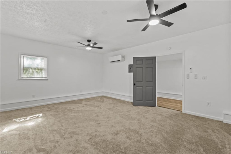 Photo 5 of 15 residential for sale in Hampton virginia Photo 5 of 15 residential for sale in Hampton virginia