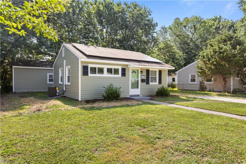 Photo 6 of 15 residential for sale in Hampton virginia Photo 6 of 15 residential for sale in Hampton virginia