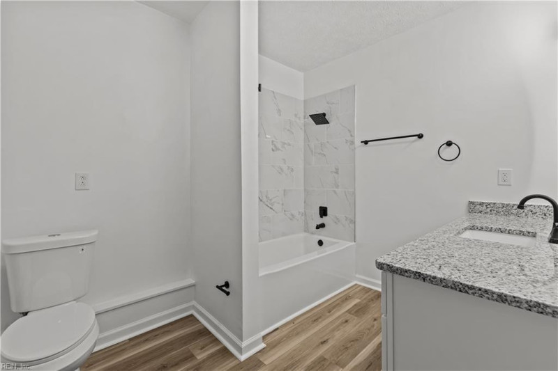 Photo 7 of 15 residential for sale in Hampton virginia Photo 7 of 15 residential for sale in Hampton virginia