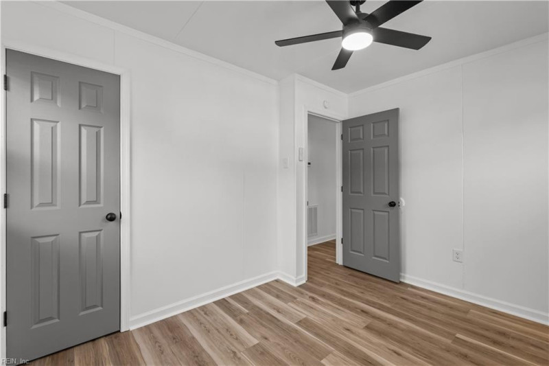 Photo 9 of 15 residential for sale in Hampton virginia Photo 9 of 15 residential for sale in Hampton virginia
