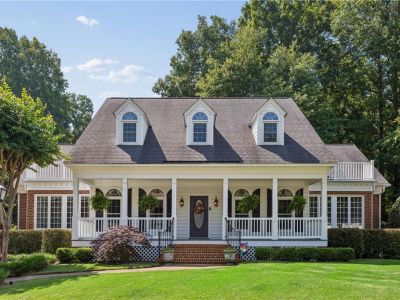 property image for 402 Comfort Cove NEWPORT NEWS VA 23606