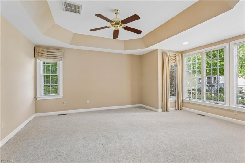 Photo 12 of 42 residential for sale in Newport News virginia Photo 12 of 42 residential for sale in Newport News virginia