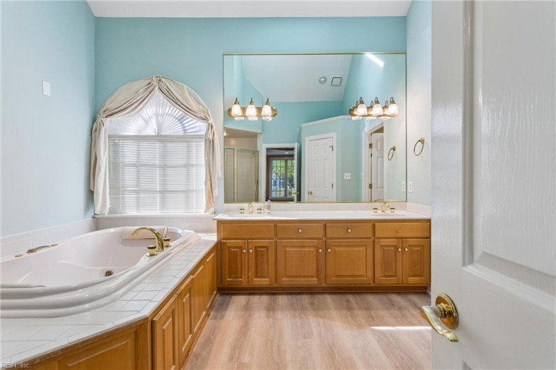 Photo 14 of 42 residential for sale in Newport News virginia Photo 14 of 42 residential for sale in Newport News virginia