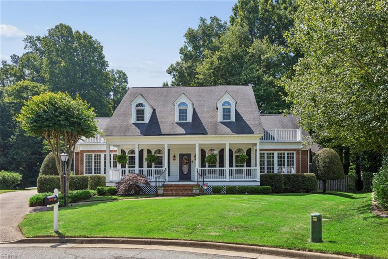 Photo 2 of 42 residential for sale in Newport News virginia Photo 2 of 42 residential for sale in Newport News virginia